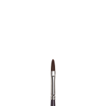 WN GALERIA 4 L.H. FILBERT BRUSH 5732004