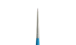 WN COTMAN S111 4/0 S/H ROUND BRUSH 5301031 0000