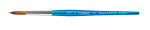 WN COTMAN S111 7 S/H ROUND BRUSH 5301007