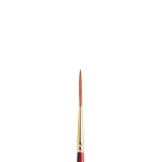WN SCEPTRE GOLD S303 BRUSH - 3 SHORT LETTERING 5183703
