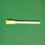 OSPREY HAKE BRUSH - 1"