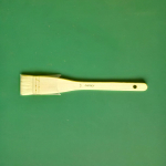 OSPREY HAKE BRUSH - 1.5"