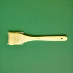 OSPREY HAKE BRUSH - 2"