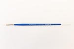 DR BRISTLEWHITE B12 1 FILBERT BRUSH 207912001