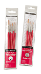 DR DALON STARTER BRUSH SET 206802103