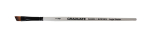 212157025 ANGLE SHADER 1/4" DR GRADUATE BRUSH