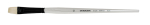 212141010 BRISTLE BRIGHT 10 DR GRADUATE BRUSH