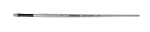 212141002 BRISTLE BRIGHT 2 DR GRADUATE BRUSH