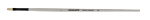 212144001 BRISTLE FLAT 1 DR GRADUATE BRUSH