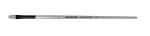 212144004 BRISTLE FLAT 4 DR GRADUATE BRUSH