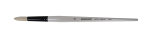 212145010 BRISTLE ROUND 10 DR GRADUATE BRUSH