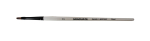212167002 FILBERT 2 DR GRADUATE BRUSH