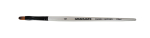 212167006 FILBERT 6 DR GRADUATE BRUSH