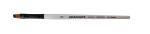 212160008 FLAT SHADER 8 DR GRADUATE BRUSH