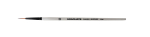 212151090 LINER 10/0 DR GRADUATE BRUSH