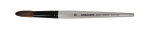 212189030 PONY/SYN 30 ROUND WASH DR GRADUATE BRUSH