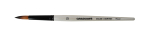 212185010 ROUND 10 DR GRADUATE BRUSH