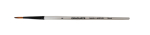 212185004 ROUND 4 DR GRADUATE BRUSH