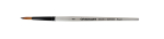 212185006 ROUND 6 DR GRADUATE BRUSH
