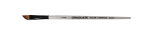 212100025 SWORD 1/4" DR GRADUATE BRUSH