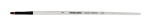 212160006 SYN BRIGHT 6 DR GRADUATE BRUSH