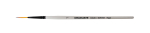 212130001 SYN RIGGER 1 DR GRADUATE BRUSH