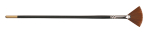PRO ARTE 2 SMALL FAN BRUSH SERIES 2F-S 50686490