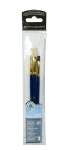 R&L 3 PC CAMEL & BRISTLE BRUSH SET RSET-9103