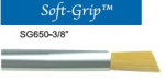 ROYAL SOFT GRIP GOLD TAKLON DEERFOOT - 3/8