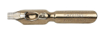 CHRONICLE ROUND HAND NIBS 1.5 (BRONZE) DP231BR24