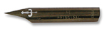 LEONARDT PRINCIPAL EXTRA FINE NIB DPPRINCEBR24