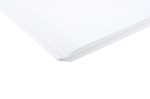 ACID FREE BLOTTING PAPER 61 X 86cm 300gsm