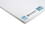 BOCKINGFORD PAPER - 200lb/425g/NOT