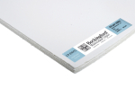 BOCKINGFORD PAPER - 90lb/190g/NOT