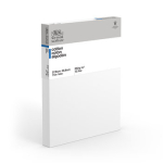 WN DEEP EDGE 11"x14" COTTON CANVAS 6201085