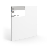 WN DEEP EDGE 30"x30" COTTON CANVAS 6201104