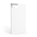 WN DEEP EDGE 36"x60" COTTON CANVAS 6201110