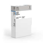 WN DEEP EDGE 4"x6" COTTON CANVAS 6201116