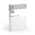 WN DEEP EDGE 8"x10" COTTON CANVAS 6201121