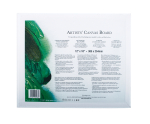 CANVAS PANEL - 16" X 12" 6224114                  BOARD