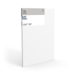 WN STANDARD 18"x24" COTTON CANVAS 6201019