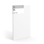 WN STANDARD 20"x30" COTTON CANVAS 6201023