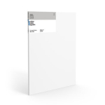 WN STANDARD 28"x36" COTTON CANVAS 6201029