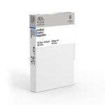 WN STANDARD 4"x 6" COTTON CANVAS 6201039