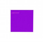 CANFORD PAPER A1 - AMETHYST 402275001