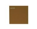 CANFORD PAPER A1 - COFFEE 402275014