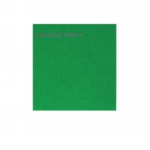 CANFORD PAPER A1 - EMERALD 402275026