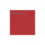 CANFORD PAPER A1 - GUARDSMAN RED 402275031