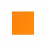 CANFORD PAPER A1 - TANGERINE 402275072
