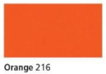 CANFORD PAPER A1 - ORANGE 402275216